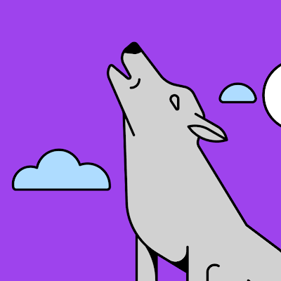 _aarnavthakur_'s profile picture. Bachelor of Technology - CSE 📚| Building the future, one line of code 👩‍💻 at a time.