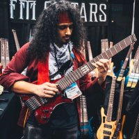 Mo LaMastro (@molamastro) 's Twitter Profile Photo Mo LaMastro (@molamastro) 's Twitter Profile Photo