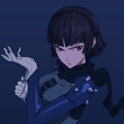 TutorOfTactics_'s profile picture. 