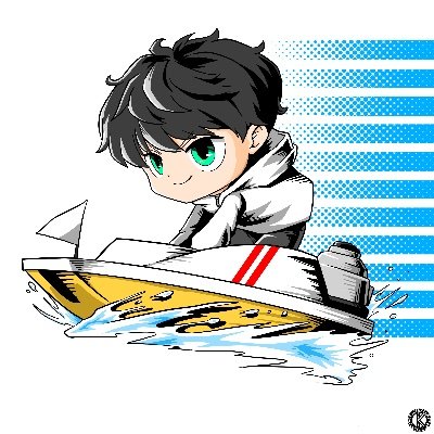 reo_boat_1 Profile Picture