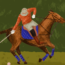 Larry Grace - @LarryGrace21280 - Twitter