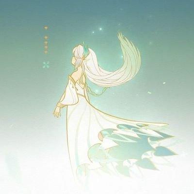 redbeanpaste0's profile picture. "I'm applying to DO on (June-11-2024)."