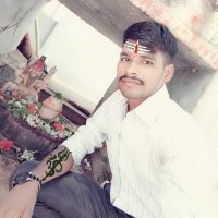 Dwarkadhish ka Ladla(@Sudhirk37132758) 's Twitter Profile Photo