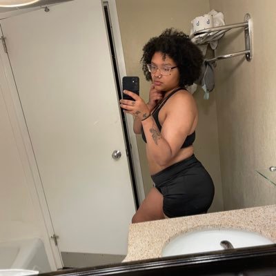 hey loves content seller 🥰 dropbox also.. 18+ only please! 🩷 DM ME🤑📲🫶🏽DO NOT HMU IF YOU NOT BUYING!! APPLE PAY💰…i do verify.. ig/riri.miller33 MI/OH