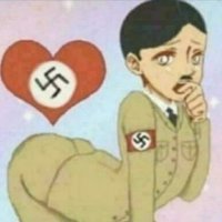 Tradbomb 🇻🇦🇵🇸⚔️ (@tradbomd) 's Twitter Profile