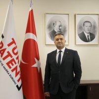 M. Zeki DURAK 🇹🇷 (@mzekidurak) 's Twitter Profile Photo M. Zeki DURAK 🇹🇷 (@mzekidurak) 's Twitter Profile Photo