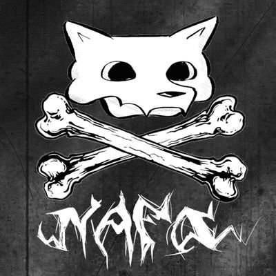 PinkyFi11554684's profile picture. #NAFO #fella pro government Centrist.
fck russia fck putin. 
donate to the troops. 
Dont get sad, bonk and shitpost ⛔️DM's⛔️ #DutchFellas