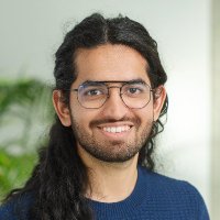 Sachin Kumar (@shocheen) Twitter profile photo