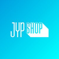 JYP SHOP OFFICIAL(@theJYPshop) 's Twitter Profile Photo