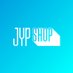 JYP SHOP OFFICIAL (@theJYPshop) Twitter profile photo