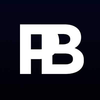 NEWRECORD_pb's profile picture. Gaming news and info. Follow for updates. Reach your new personal best!