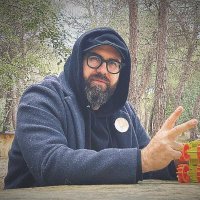 David Trashumante (@davidtrashuman) 's Twitter Profile Photo David Trashumante (@davidtrashuman) 's Twitter Profile Photo