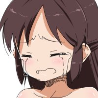 やねこうた (@yanekouta) 's Twitter Profile