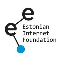 Estonian Internet Foundation(@Eesti_Internet) 's Twitter Profile Photo