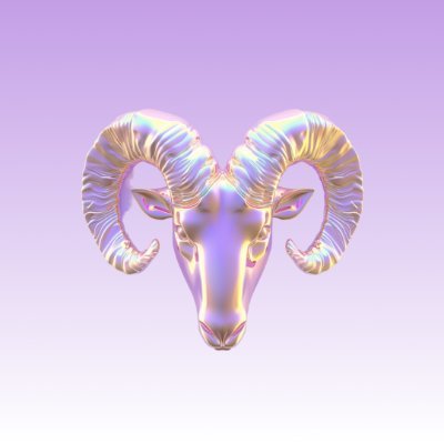 ram_exchange Profile Picture