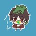 ノーム🐟🧩🐾🌰🐲🐱💙🔍🍺🐶🐈🦈📲⚡🕶🎴🐏🌱◤◢👻🐰✗♂🐈⬛ (@d4rei_ex) Twitter profile photo ノーム🐟🧩🐾🌰🐲🐱💙🔍🍺🐶🐈🦈📲⚡🕶🎴🐏🌱◤◢👻🐰✗♂🐈⬛ (@d4rei_ex) Twitter profile photo