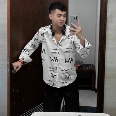 tuntun6996's profile picture. 