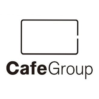 cafegroup_pr Profile Picture