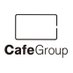 CafeGroup_公式 (@cafegroup_pr) Twitter profile photo