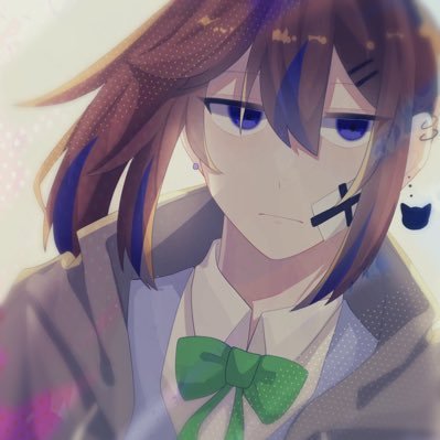 いりねさんのプロフィール画像