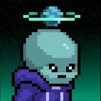 Daniel Spiller (@spiller_crypto) 's Twitter Profile Photo Daniel Spiller (@spiller_crypto) 's Twitter Profile Photo
