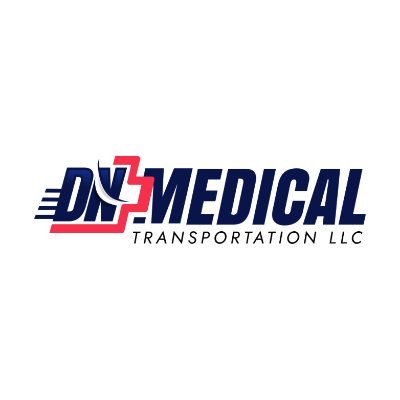 DN MEDICAL TRANSPORTATION LLC is a private non-emergency medical transportation service provider, serving the DMV areas.