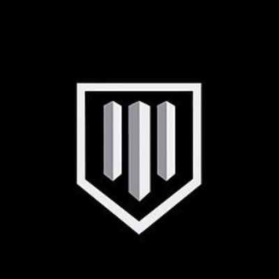 GibsonAyin37694's profile picture. if you have any questions, you can shoot me an email at my business email here- XyrinaEnterprises@yandex.com