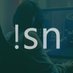 Stream Needs (@stream_needs) Twitter profile photo Stream Needs (@stream_needs) Twitter profile photo