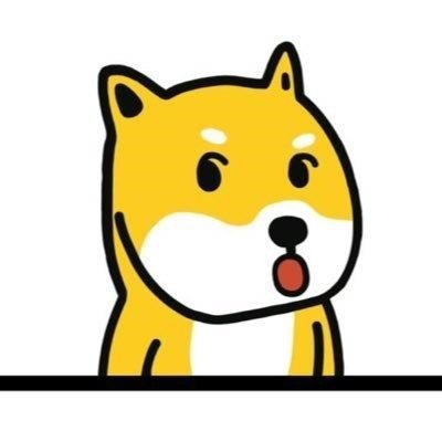 @CryptoGPT_org