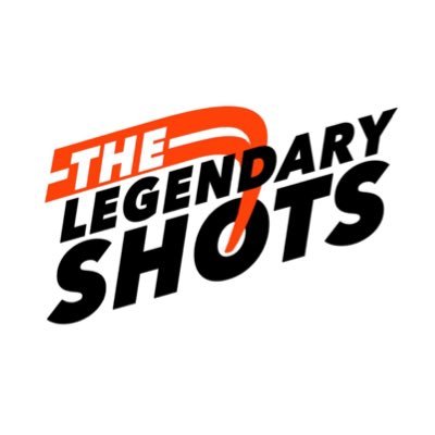 LegendaryShots Profile Picture