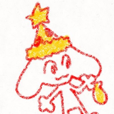 imglokaさんのプロフィール画像