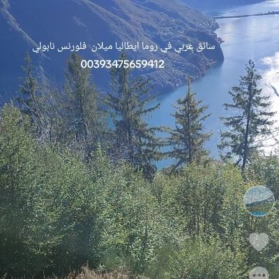 سائق عربي في روما
00393475659412☎️
*روما* فلورنس* نابولي* ميلانو* ايطاليا 🇮🇹
00393475659412 ☎️
لوغانو كومو كابري
سائق عربي مرشد في #روما#