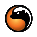 Lửng Mật Ong (@h_ney_badger) Twitter profile photo Lửng Mật Ong (@h_ney_badger) Twitter profile photo