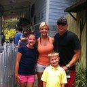 Karl Herrmann - @kherm01 - Twitter