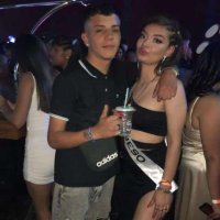 Luunnisssss🌛❤️🔥 (@lunnitatoleedo) 's Twitter Profile