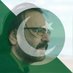 Navaid Zuberi (@navaidzuberi) Twitter profile photo Navaid Zuberi (@navaidzuberi) Twitter profile photo