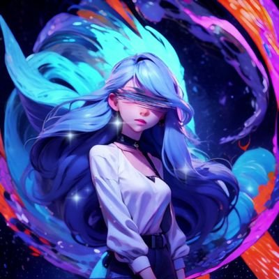 king_bee_id's profile picture. Drip Collector♥
No More.