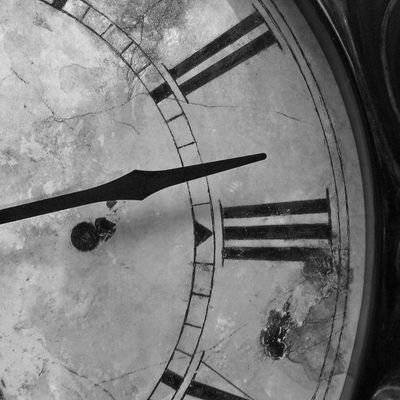 dweirdguy's profile picture. The begining of life...