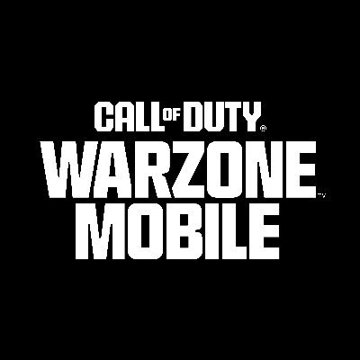 Call of Duty®: Warzone™ Mobile 日本公式Xアカウントです。

無料ダウンロード: https://t.co/Y6ta6jBFdA
公式Discord: https://t.co/i96oAODKXc
サポート: https://t.co/eAPvgisC18

#WZモバイル #WZM