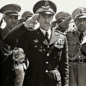 WilsonPeck25026's profile picture. 