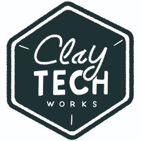 株式会社Claytechworks (@ctw09442034) 's Twitter Profile Photo 株式会社Claytechworks (@ctw09442034) 's Twitter Profile Photo