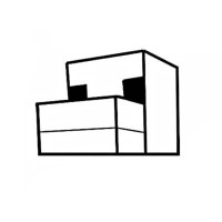 Chiro Studios (@chirostud10s) 's Twitter Profile Photo Chiro Studios (@chirostud10s) 's Twitter Profile Photo