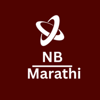 NB Marathi(@NB_Marathi) 's Twitter Profile Photo