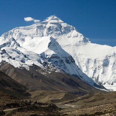 KeeganIraia's profile picture. Phil major @vic