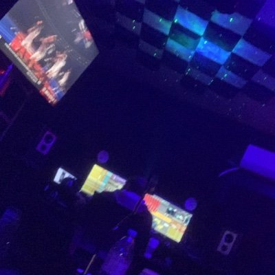 ybkari_'s profile picture. God is Good. grinding for @AstraSect yt https://t.co/oNKwtE9fdF