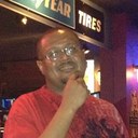 Dwight McIntyre - @DJ_mac83 - Twitter