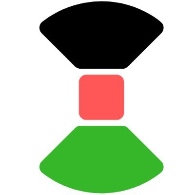 Press Releases and Statements in Kenya. Mention us for a press release retweet/repost. Make it easy to distribute your press releases to local media
