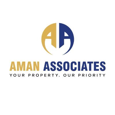 Aman Associates: Leading Real Estate Agency in Bahria Town Pakistan, committed to turning your property dreams into Reality!
#BahriaTown #RealEstate