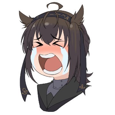 🔞歳未満閲覧禁止 おっぱいが好き
https://t.co/CzEaJdSixB
https://t.co/ICm6QH8V3r
https://t.co/jPPTj76eDA