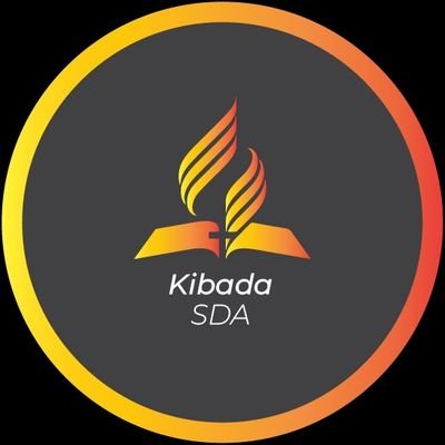 This is an official channel for Kibada Adventist Church, It is one of the Churches in Dar es Salaam,Tanzania |Eastern Africa